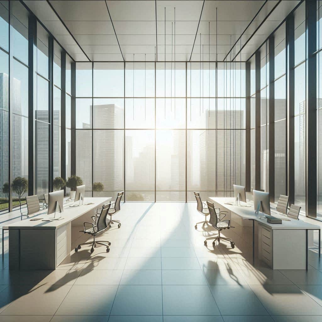 大厦名字文章配图