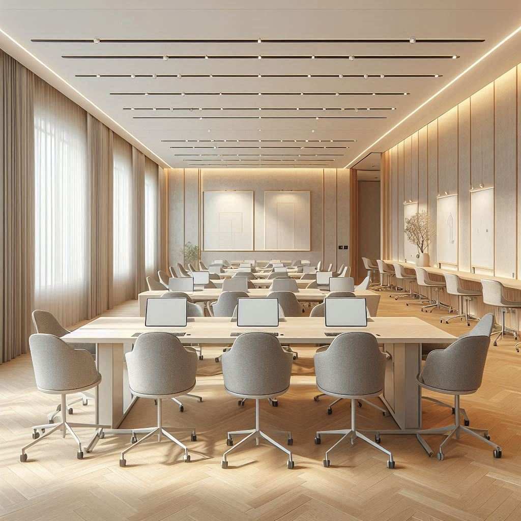 客户信息录入改变写字楼办公共享办公边界安排后文化传媒公司该跟踪哪些结果
